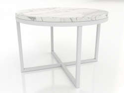 Table basse GRANDE (option 2)