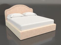 Кровать Dreamy