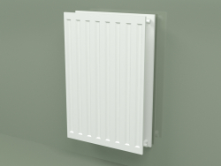 Hygiene radiator (Н 20, 600x400 mm)