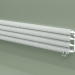 3d model Radiator Ribbon HWS (WGHWS039174-VP, 390х1740 mm) - preview