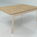 Modelo 3d Mesa de trabalho Ogi B Bench Slide BOB32 (1200x1610) - preview