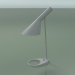 3d model Table lamp AJ TABLE (20W E27, ST POL) - preview