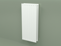 Hygiene radiator (Н 20, 900x400 mm)