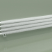 3d model Radiator Ribbon HWS (WGHWS039194-VL, 390х1940 mm) - preview