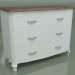 modèle 3D Commode PM 300 - preview