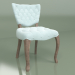 3d model Maxine chair - preview