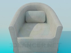 Sillón