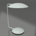 modèle 3D Lampe de table Pixie (Gris) - preview