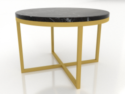Table basse GRANDE (option 4)
