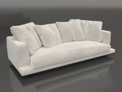 Grappolo Sofa