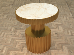 Table basse