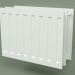 3d model Hygiene radiator (Н 30, 300x400 mm) - preview