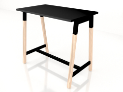 Table haute Ogi High PSD72 (1215x700)