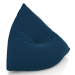 Modelo 3d Pouf - preview