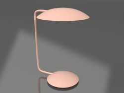 Pixie table lamp (Pink)