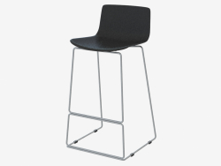 Bar stool Neo