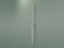 Shower column (10910000)