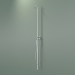 3d model Shower column (10910000) - preview