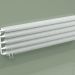 3d model Radiator Ribbon HWS (WGHWS049154-VL, 490х1540 mm) - preview