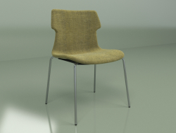 Cove chair