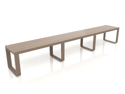 Bench 270 (Bronze)