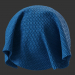 Fabric Vol I comprar texturas para 3d max