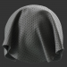 Fabric Vol I comprar texturas para 3d max