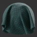 Fabric Vol I comprar texturas para 3d max