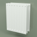 3d model Hygiene radiator (Н 30, 500x400 mm) - preview