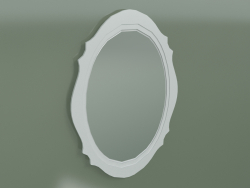 Miroir PM 400