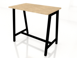 Table haute Ogi High PSM72 (1215x700)