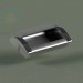 3d model Drawer handle-dc-96mm - preview