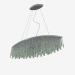 modello 3D Fixture (Chandelier) Lola (2231 6) - anteprima