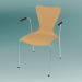 modello 3D Conference Chair (K11H 2Р) - anteprima