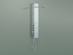 Shower panel (10920000)