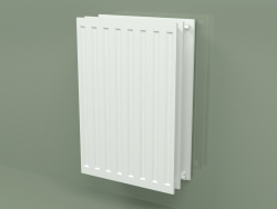 Hygiene radiator (Н 30, 600x400 mm)