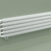 3d model Radiator Ribbon HWS (WGHWS049174-VL, 490х1740 mm) - preview