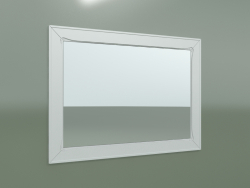 Miroir PM 410