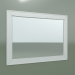 3d model Mirror PM 410 - preview