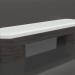 3d model OZAWA bench - preview