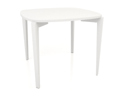 Smooth Compact yemek masası (seçenek 13)