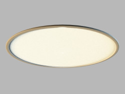 Ceiling lamp 0543