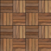 Texture download gratuito di Parquet - immagine