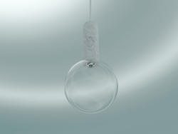 Pendant lamp Marble Light (SV5)