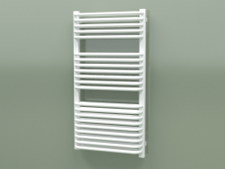 Radiateur Tytus One (WGTYN102054-S8, 1020х540 mm)