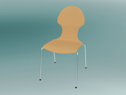 Conference Chair (K12H)