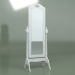 3d model Mirror PM 420 - preview