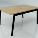 Modelo 3d Mesa de trabalho Ogi M Bench Slide BOM48 (1000x1410) - preview