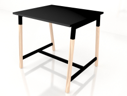 Table haute Ogi High PSD722 (1215x1000)