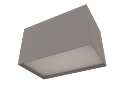 Lampada da soffitto (5630)